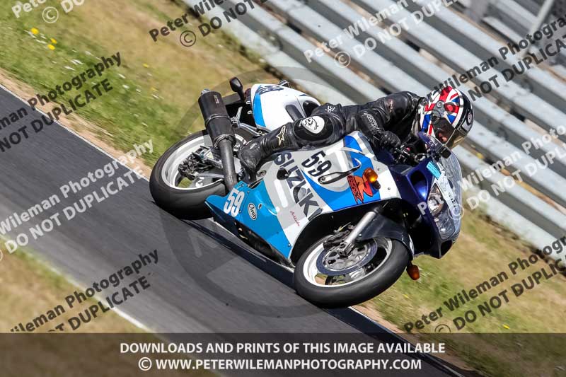 enduro digital images;event digital images;eventdigitalimages;no limits trackdays;peter wileman photography;racing digital images;snetterton;snetterton no limits trackday;snetterton photographs;snetterton trackday photographs;trackday digital images;trackday photos